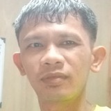 Brayanmaglinva from Quezon City | Man | 38 years old | Sagittarius