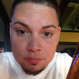 John from Manati | Man | 38 years old | Scorpio