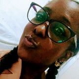 Geo from Bauru | Woman | 40 years old | Gemini