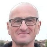 Ruggiero from Rimini | Man | 45 years old | Taurus