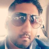 Jino from Stockholm | Man | 37 years old | Cancer