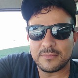 Adalmirolive17 from Nossa Senhora da Gloria | Man | 39 years old | Virgo