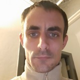 Zercad from Jemelle | Man | 39 years old | Virgo