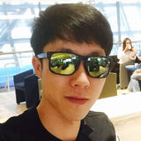 Callmebaby from Ulsan | Man | 42 years old | Cancer