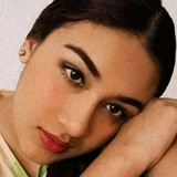 Alexisvitabn from Medellin | Woman | 26 years old | Aries