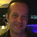 Girovolre from Velp | Man | 46 years old | Virgo