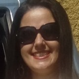 Lilyextrema2N6 from Extrema | Woman | 44 years old | Sagittarius