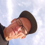 Dchad4Hg from Denver | Man | 54 years old | Scorpio