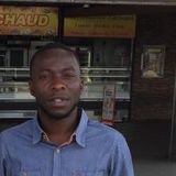 Mdk from Reims | Man | 41 years old | Leo