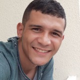 Henrique from Mossoro | Man | 35 years old | Virgo
