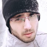 Munaraqmun8X from Viborg | Man | 30 years old | Libra