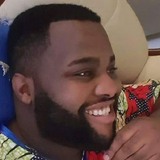 Santoandre from Bern | Man | 35 years old | Capricorn