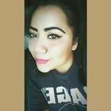 More from Papantla de Olarte | Woman | 31 years old | Gemini
