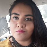 Nala from Chapala | Woman | 32 years old | Taurus