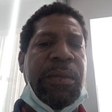 Lamarcaldweljz from University City | Man | 55 years old | Aquarius