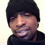 Namezda11 from Edgewood | Man | 41 years old | Aries