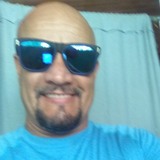 Huevo from Cartago | Man | 56 years old | Pisces