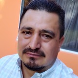 Haron1X from Nicolas Romero | Man | 46 years old | Sagittarius