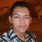 Pedroawds from Aragarcas | Man | 28 years old | Gemini