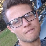 Josevaldson0El from Flores da Cunha | Man | 31 years old | Gemini