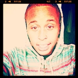 Aj from La Vergne | Man | 33 years old | Pisces