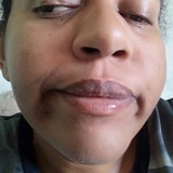 Lala from Baependi | Woman | 43 years old | Sagittarius