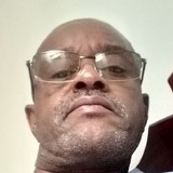 Gilsonmiguelsk from Santos Dumont | Man | 57 years old | Libra