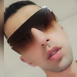 Mirzaibrulj from Hadzici | Man | 40 years old | Leo