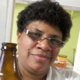 Luh from Registro | Woman | 26 years old | Pisces