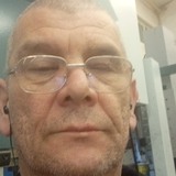 Vighistvan19U from Csongrad | Man | 58 years old | Capricorn