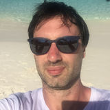 Cla from Rome | Man | 46 years old | Aquarius