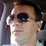 Ladiniescobbf from Santa Rosa | Man | 47 years old | Leo