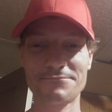 Shaunworlef6 from Sauk Rapids | Man | 48 years old | Cancer