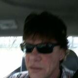 Sky from Goshen | Man | 51 years old | Capricorn