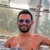 Johansanchezj8 from Ocana | Man | 31 years old | Libra
