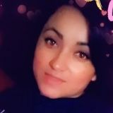 Ness from Mexico City | Woman | 37 years old | Leo