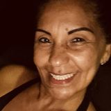 Lita from Harrison | Woman | 64 years old | Capricorn