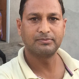 Krish from Hanumangarh | Man | 46 years old | Aquarius