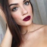 Jessica from Ghedi | Woman | 35 years old | Virgo