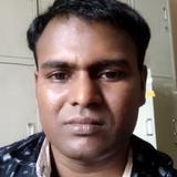 Mathi from Singapore | Man | 37 years old | Leo