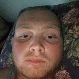 Tpit from Dublin | Man | 26 years old | Cancer