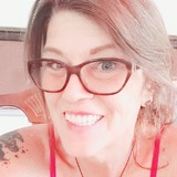 Chris31Yo from Little Rock | Woman | 60 years old | Leo