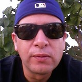 Raul from Puebla | Man | 51 years old | Sagittarius