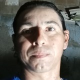 Gadrielakeoyep from Tixkokob | Man | 27 years old | Aquarius