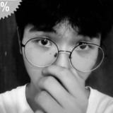 17Cm from Shirokane | Man | 23 years old | Capricorn