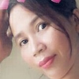 Arlene from Manila | Woman | 49 years old | Scorpio