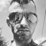 Allamaniorgeek from La Louviere | Man | 35 years old | Aries