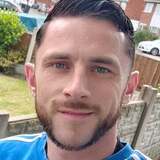 Gaborkerekgy8E from Vaja | Man | 34 years old | Libra