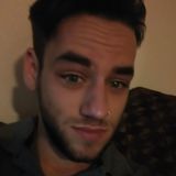 Nick from Rochester | Man | 31 years old | Aquarius