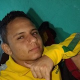 João from Ibirite | Man | 26 years old | Sagittarius